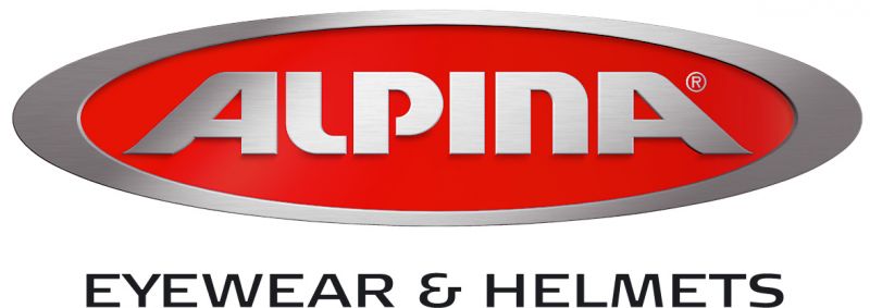 Alpina, Skiverleih St. Johann in Tirol, Noichl Rent,
