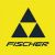 Fischer, Skiverleih St. Johann in Tirol, Noichl Rent,