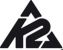 K2,, Skiverleih St. Johann in Tirol, Noichl Rent,