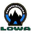 Lowa, Skiverleih St. Johann in Tirol, Noichl Rent,
