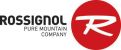 Rosignol, Skiverleih St. Johann in Tirol, Noichl Rent,