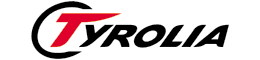 Tyrolia, Skiverleih St. Johann in Tirol, Noichl Rent,