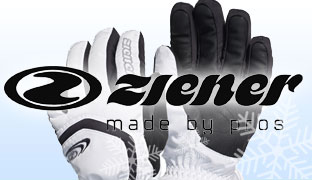 Ziener, Skiverleih St. Johann in Tirol, Noichl Rent,